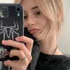 pavuk1_0 Altpins Profile Picture