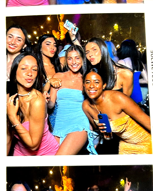 tirtza_cohen instagram image archive image