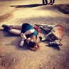 alexandradaddario Altpins Profile Picture