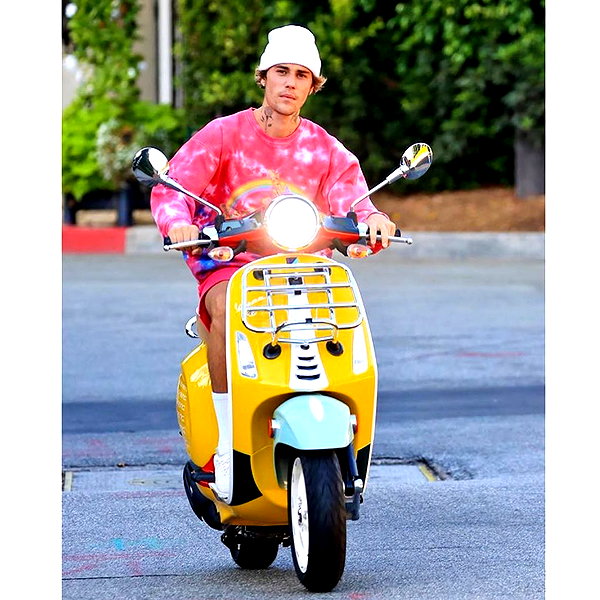 lilbieber instagram image archive image