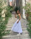 taratornquist Altpins Profile Picture