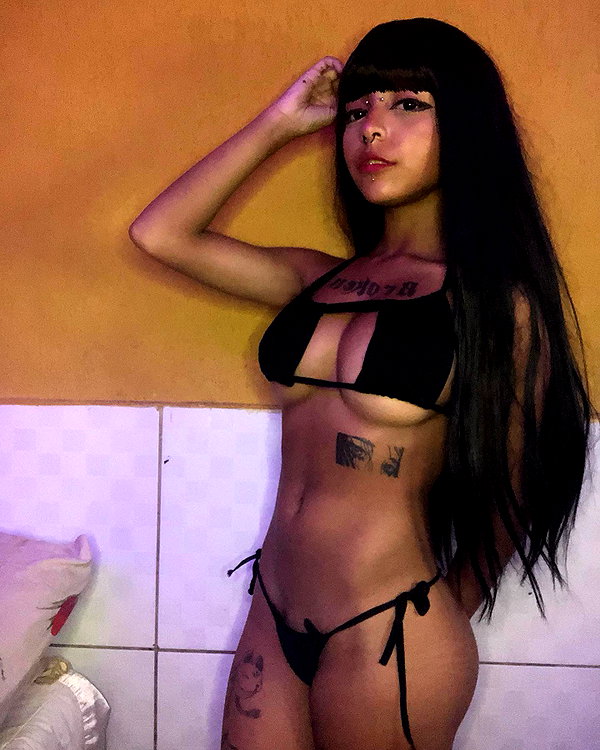 bunnymetall instagram image archive image