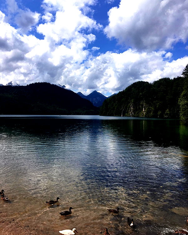 efimkovsskaya instagram image archive image