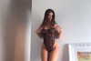 leahhalton Altpins Profile Picture