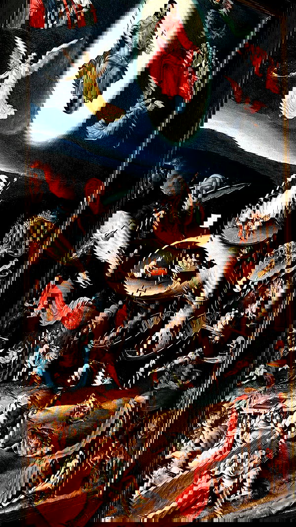 mishel116 mishel116 archive image