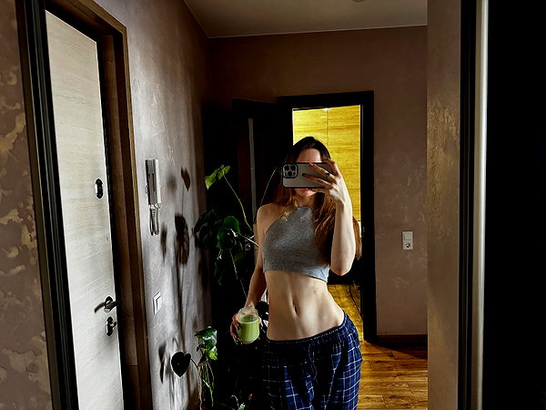 midnightdrearry instagram image archive image