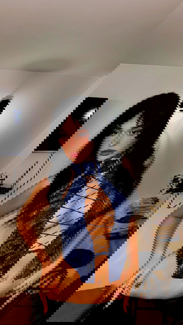 manjolamuriqi manjolamuriqi archive image