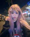 princessamelia_official Altpins Profile Picture