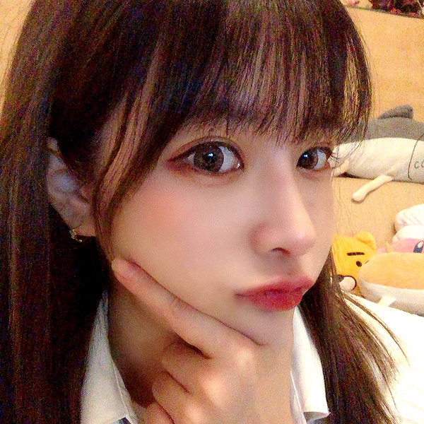 erokochiba instagram image archive image