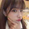 erokochiba Altpins Profile Picture