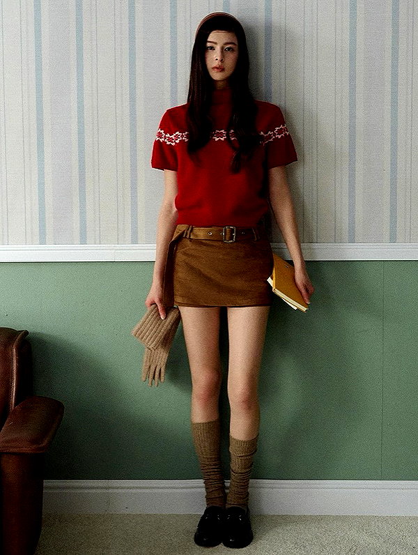 fair_mua instagram image archive image