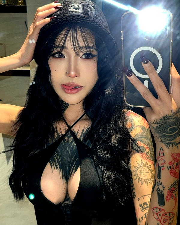 275.cn instagram image archive image