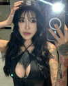 275.cn Altpins Profile Picture