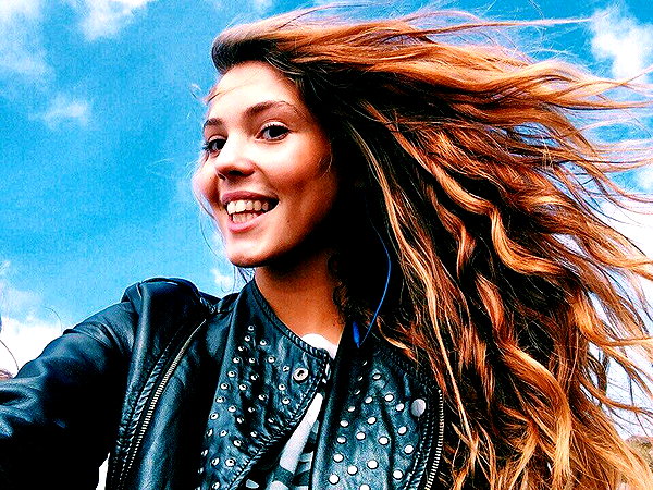 sychevskaya instagram image archive image