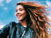 sychevskaya Altpins Profile Picture
