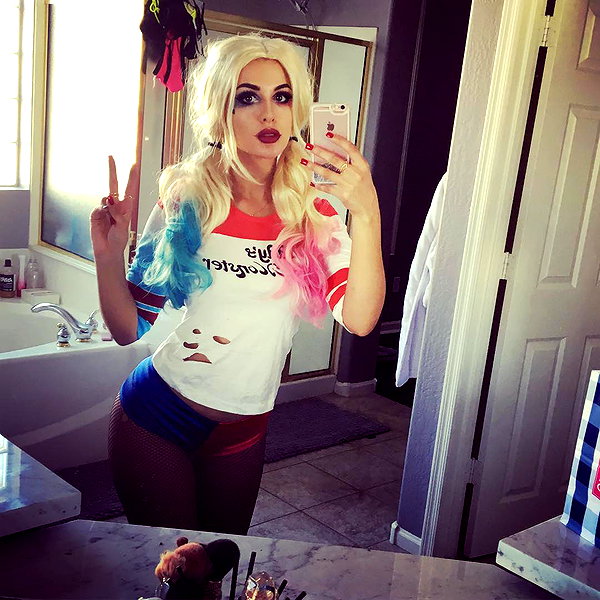 sssniperwolf instagram image archive image