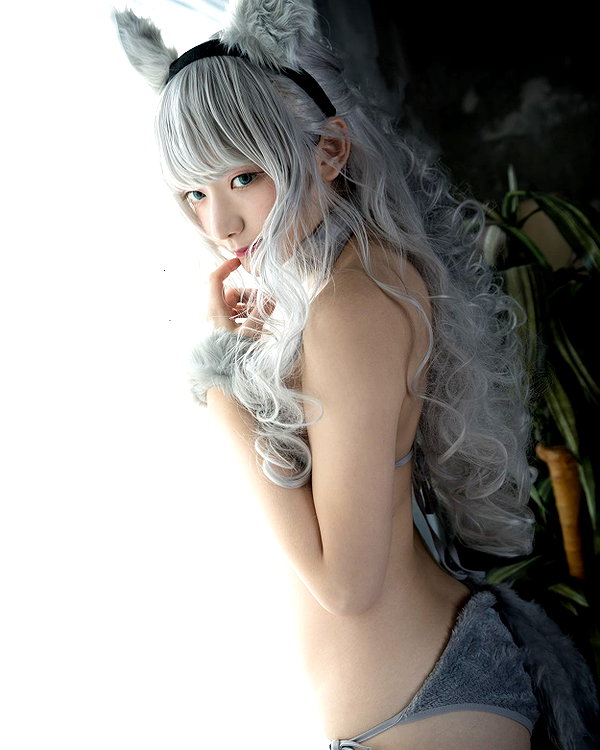lapinangelia instagram image archive image