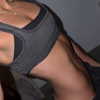 leanriri1 Altpins Profile Picture