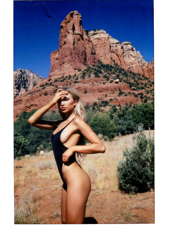 gabbyepstein instagram image archive image