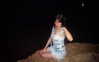 eva.6stuma.com6 Altpins Profile Picture