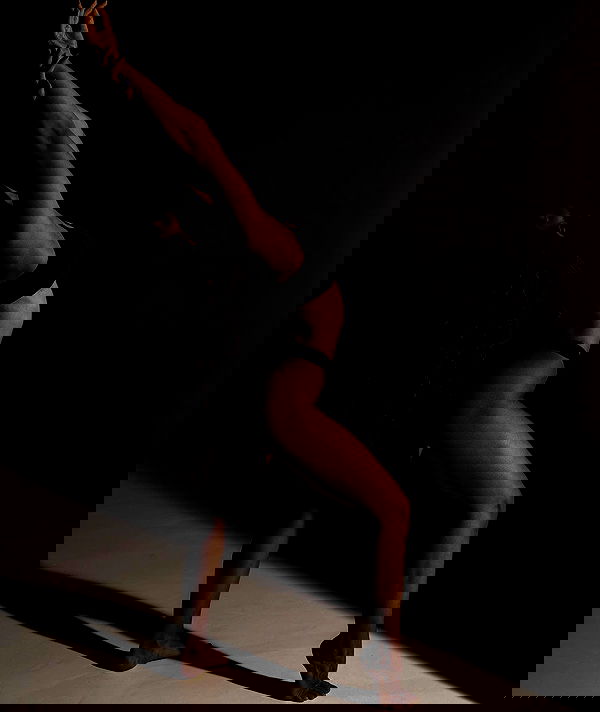 kkulakovaa image ~ Altpins