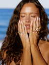 isabellemathersx Altpins Profile Picture