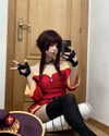 cospxreiw Altpins Profile Picture