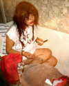 bugz4brainz Altpins Profile Picture