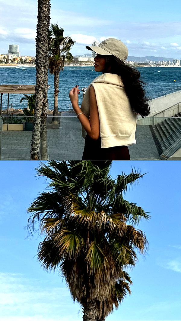zoeliss instagram image archive image