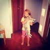 milena_milachich Altpins Profile Picture