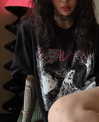 bad.toy Altpins Profile Picture