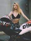 evasidikkk Altpins Profile Picture