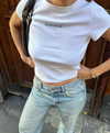 emmaaurora Altpins Profile Picture
