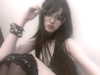 mie.llune Altpins Profile Picture