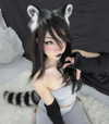 skunk_paww Altpins Profile Picture