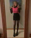hellyeahma Altpins Profile Picture