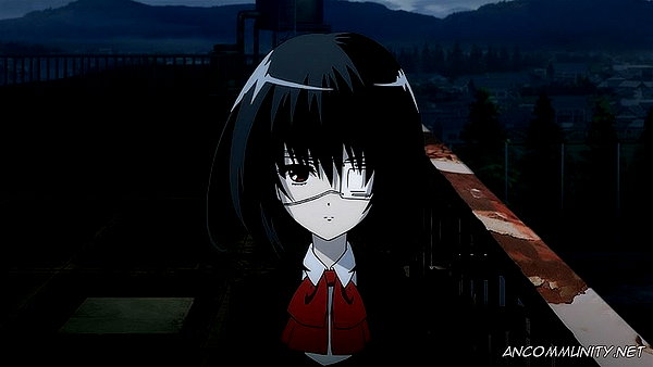 2killtsuki 2killtsuki archive image