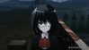 2killtsuki Altpins Profile Picture