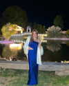 analuvillarreal Altpins Profile Picture