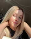lilih Altpins Profile Picture