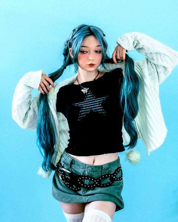 hallucineon instagram image archive image