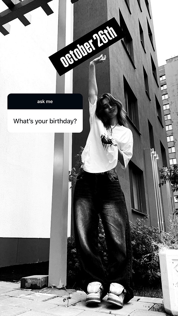 pavuk1_0 instagram image archive image