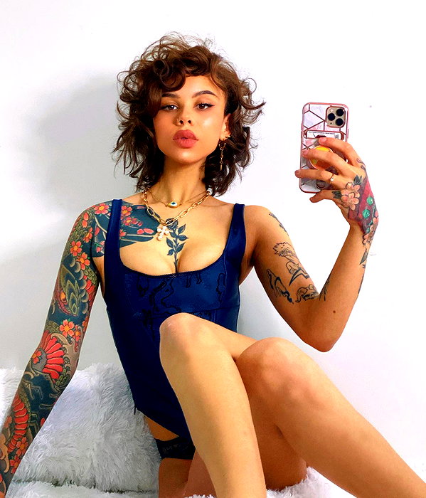 snitchery instagram image archive image