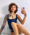 snitchery Altpins Profile Picture