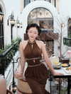lyhythuedoxinh Altpins Profile Picture