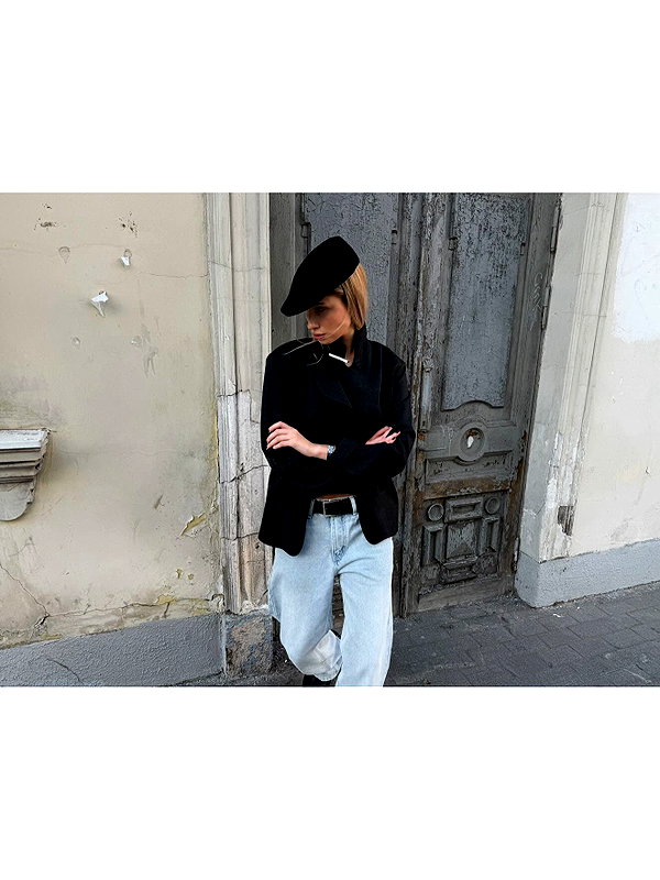kkwwwv instagram image archive image