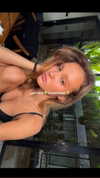 dope2shine Altpins Profile Picture