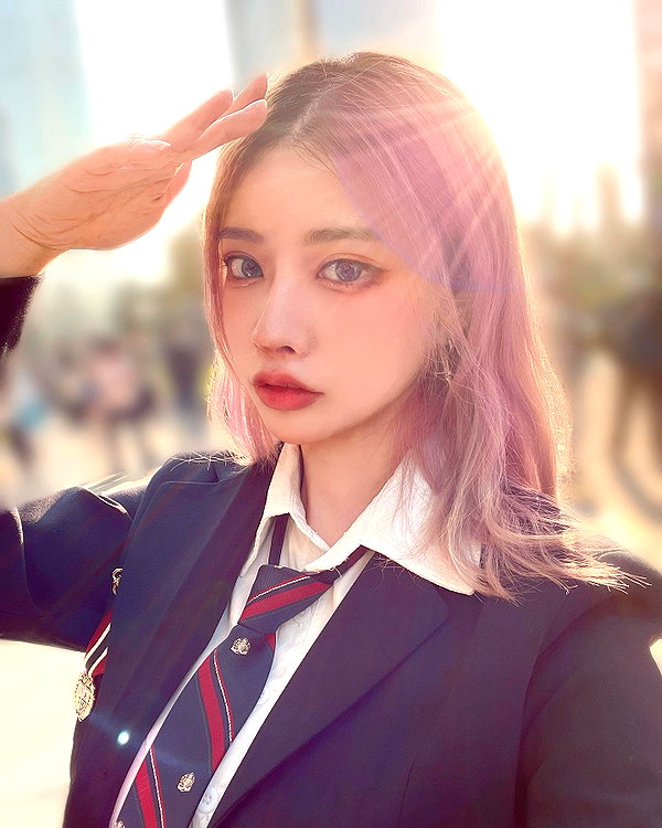 erokochiba instagram image archive image