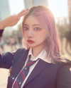 erokochiba Altpins Profile Picture