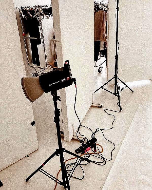 nataliesole instagram image archive image